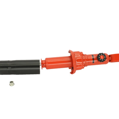 KYB Shocks & Struts AGX Rear ACURA EL 1997-00 HONDA Civic 1996-00