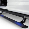 AMP Research 22-23 Toyota Tundra Crewmax PowerStep XL - Black