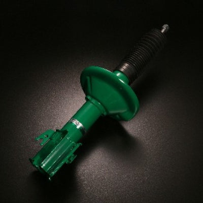 Tein 2004 Subaru Impreza STI (GDF) EnduraPro Front Left Shock