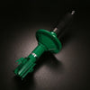 Tein 2004 Subaru Impreza STI (GDF) EnduraPro Front Right Shock
