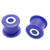 SuperPro 1991 Toyota Land Cruiser Base Front Panhard Rod Bushing Set