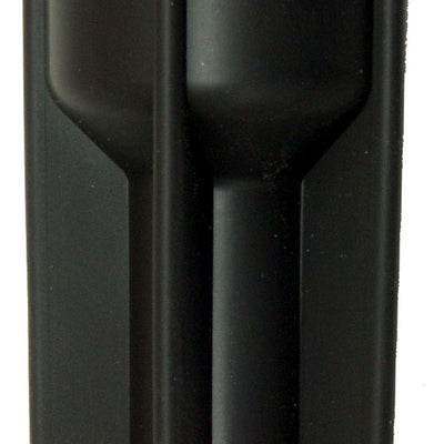 NGK Buick Rainier 2005-2004 Direct Ignition Coil Boot