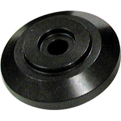 SPC Performance INSTALL ADAPTER (72509)