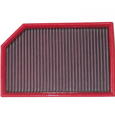 BMC 2002+ Volvo XC 90 / XC 90 Sport 2.4 D5 Replacement Panel Air Filter