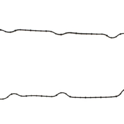 Cometic 15-17 Chevy Tahoe Valley Pan / Valve Lifter Manifold Gasket