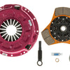 Exedy 1990-1996 Nissan 300ZX Turbo V6 Stage 2 Cerametallic Clutch Thick Disc