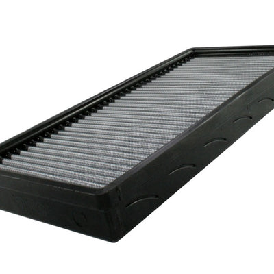 aFe MagnumFLOW Air Filters OER PDS A/F PDS Dodge Trucks 94-01 V8