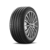 Michelin Latitude Sport 3 265/40R21 101Y