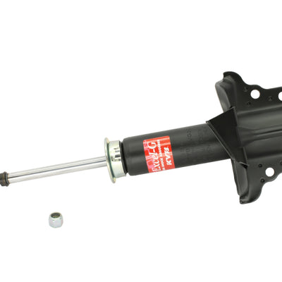 KYB Shocks & Struts Excel-G Front Left KIA Sportage 1999-02