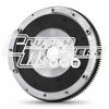 Clutch Masters 97-05 Audi A4 1.8L T / A4 Quattro 1.8L T / 98-05 Volkswagen Passat 1.8L T Aluminum Fl