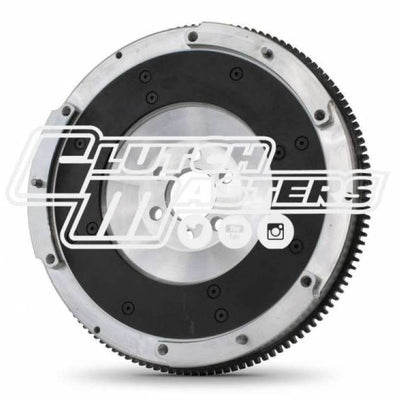 Clutch Masters 97-05 Audi A4 1.8L T / A4 Quattro 1.8L T / 98-05 Volkswagen Passat 1.8L T Aluminum Fl