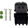 FAST Connector Kit FAST Fan