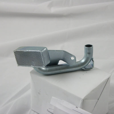 Moroso Chevrolet Big Block Oil Pump Pick-Up - 3/4in (Use w/Part No 22150/22160/22162)