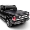 Retrax 09-up Ram 1500 5.7ft Bed-Not RamBox Option RetraxONE MX