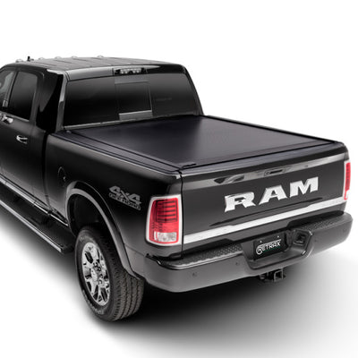 Retrax 2019 Ram 1500 RetraxONE MX