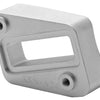 K&N #A24 Weld-on Mass Air Sensor Adapter