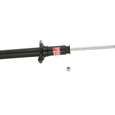 KYB Shocks & Struts Excel-G Rear DODGE Colt (Exc. Vista) 1993-96 EAGLE Summit 1993-96 Mitsubishi