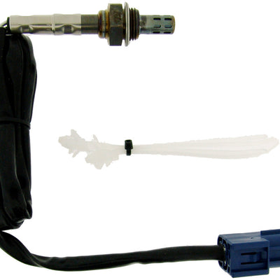 NGK Nissan Maxima 2003-2002 Direct Fit Oxygen Sensor