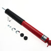 Koni Heavy Track (Red) Shock 84-01 Jeep Cherokee/ Wagoneer/ Series XJ/ (4wd) - Front