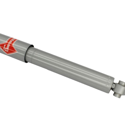 KYB Shocks & Struts Gas-A-Just Front GMC MOTORHOME CHASSIS 1973-78