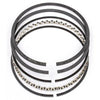 Mahle Rings Dodge Trk & M-Benz Trk 2.7L 5 Cyl Turbo Diesel Sprinter 2003-2005 Chrome Ring Set