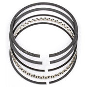 Mahle Rings 4.190in Bore Dia 1/16in PC479 Top Rings Plain Ring Set (48 Qty Bulk Pack)