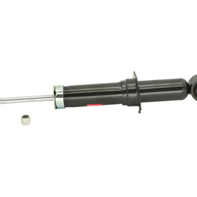KYB Shocks & Struts Excel-G Rear TOYOTA Corolla 2009-10 TOYOTA Matrix (FWD) 2009-10