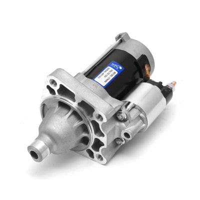 Omix Starter Automatic 09-11 Jeep Wrangler JK