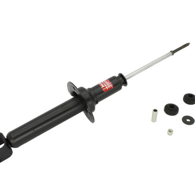 KYB Shocks & Struts Excel-G Rear HONDA Accord 2008-11