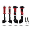 Pedders 00-07 Subaru WRX Extreme Xa Coilover Kit