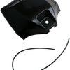 Cycra 15-19 Yamaha WR250F Airbox Cover w/Plugs - Black