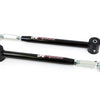 UMI Performance 82-02 F-Body On-car Adjustable Control Arms- Poly/Roto-Joint