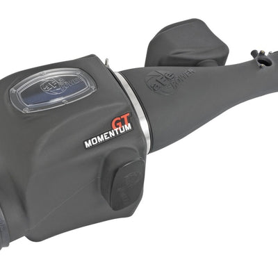 aFe Momentum GT Pro 5R Stage-2 Intake System 2016 Toyota Tacoma V6 3.5L