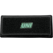 Uni FIlter 97-01 Triumph Speed triple/ Daytona/ Sprint St / 96-06 Tiger Air Filter