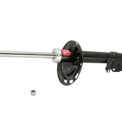 KYB Shocks & Struts Excel-G Rear Right TOYOTA Avalon 2006-10 TOYOTA Camry 2007-11