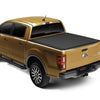 Extang 2019 Ford Ranger (5ft) Xceed