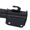 KYB Shocks & Struts Excel-G Front SAAB 9000 Series 1987-98