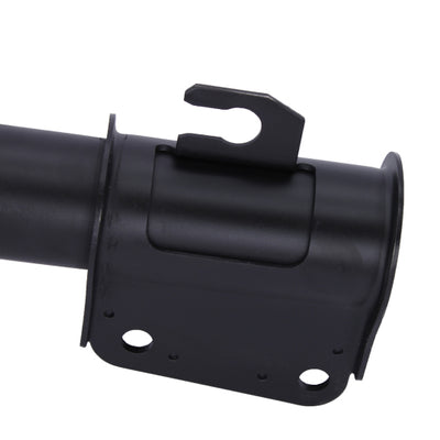 KYB Shocks & Struts Excel-G Front SAAB 9000 Series 1987-98