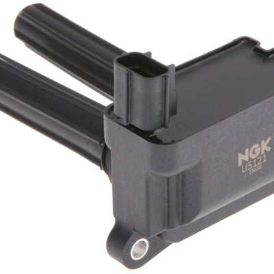 NGK 2015-14 Ram 5500 COP Ignition Coil