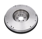 ISR Performance - Transmission Adapter LSx to 350Z CD00x 6MT 03-08 **Late (HR)**