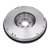 ISR Performance - Transmission Adapter LSx to 350Z CD00x 6MT 03-08 **Late (HR)**