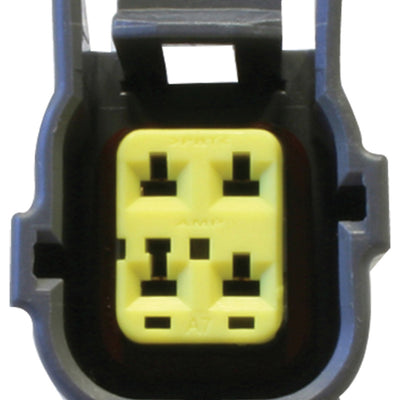 NGK Dodge Durango 2011 Direct Fit Oxygen Sensor