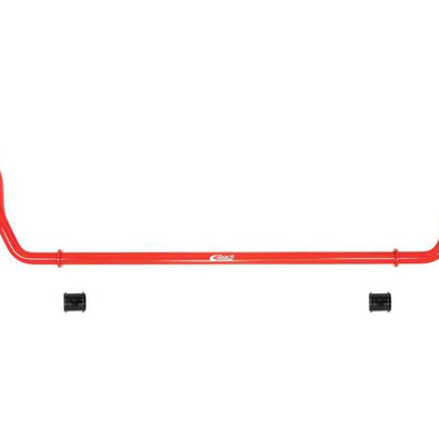 Eibach 26mm Front & 22mm Rear Anti-Roll-Kit for 97-04 Porsche Boxter (Inc. Boxter S)