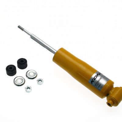 Koni Sport (Yellow) Shock 71-75 Opel Manta - Front ***Special Order***
