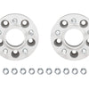 Eibach Pro-Spacer 30mm Rear Spacer / Bolt Pattern 5x114.3 / Hub Center 70.5 for 05-14 Ford Mustang