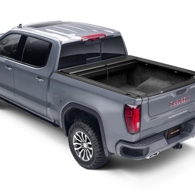 Roll-N-Lock 15-20 Ford F150 (67.1in Bed Length) A-Series XT Retractable Tonneau Cover