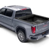 Roll-N-Lock 15-20 Ford F150 (78.9in. Bed Length) A-Series XT Retractable Tonneau Cover