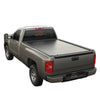 Pace Edwards 2020 Chevrolet Silverado 1500 HD 6ft 8in Bed JackRabbit w/ Explorer Rails