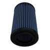 aFe MagnumFLOW Air Filters OER P5R A/F P5R GM Trucks 96-00 V6 V8