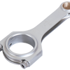 Eagle Ford Focus ZETEC Connecting Rods (Set of 4)